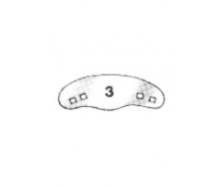 Matrix Bands
